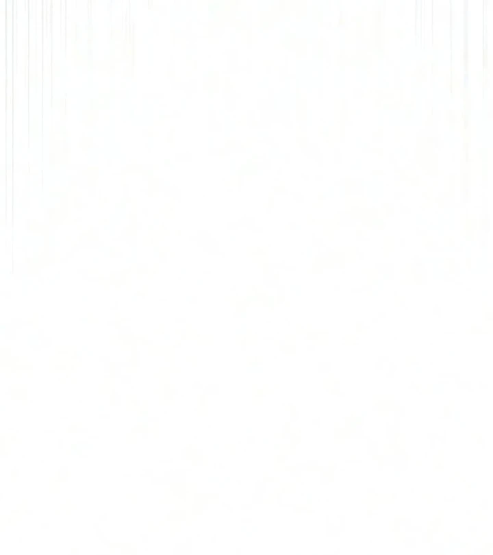 Sát Thủ Peter Chapter 140 - 314