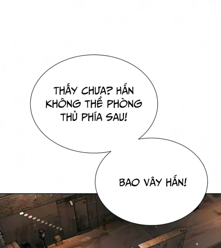Sát Thủ Peter Chapter 140 - 315