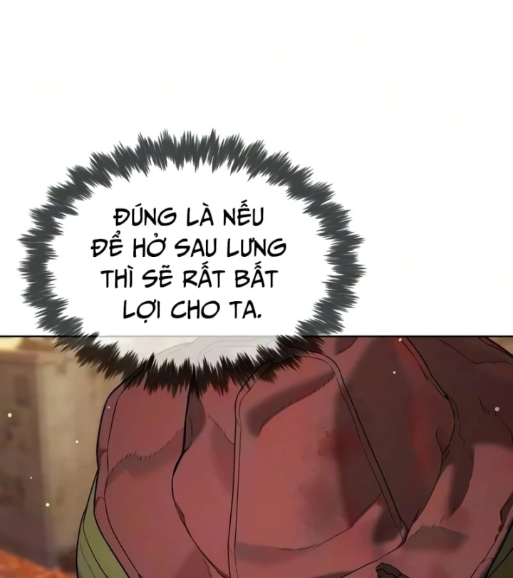 Sát Thủ Peter Chapter 140 - 318