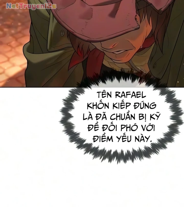 Sát Thủ Peter Chapter 140 - 319