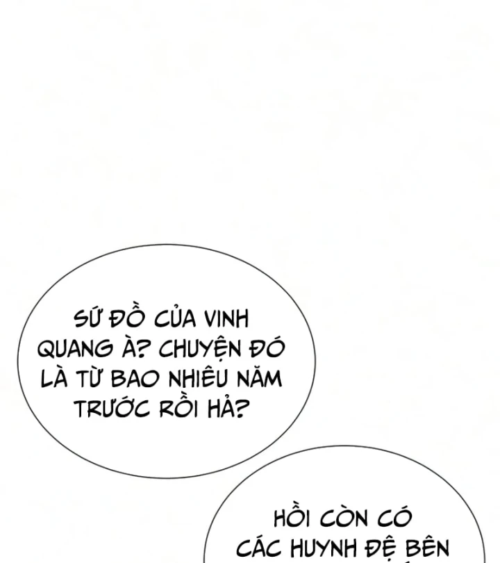 Sát Thủ Peter Chapter 140 - 320