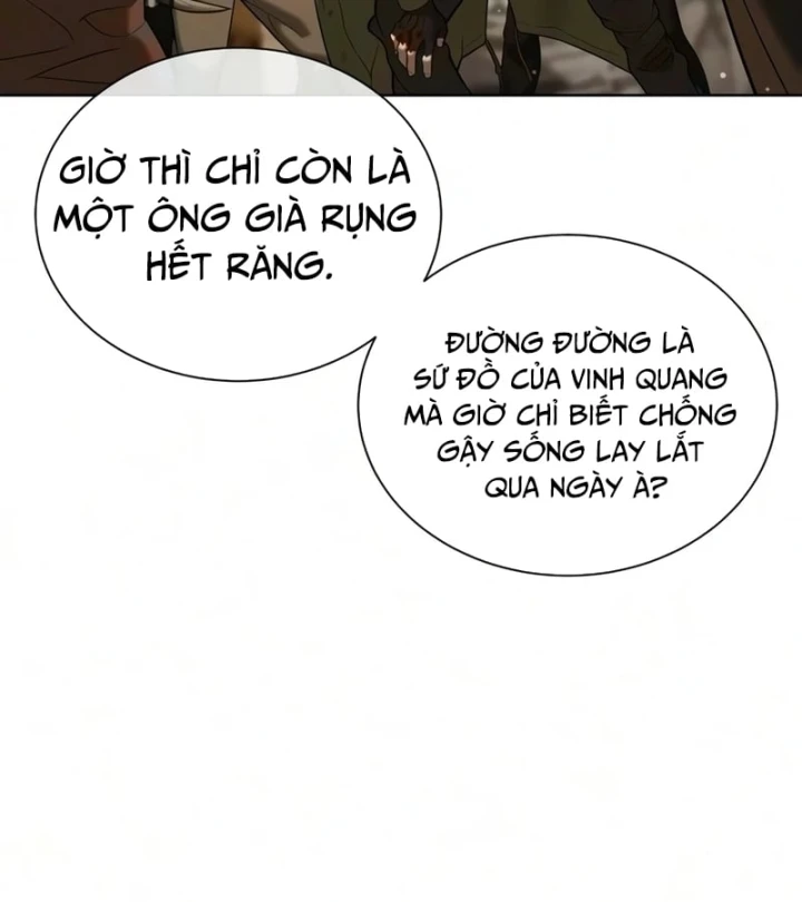 Sát Thủ Peter Chapter 140 - 322