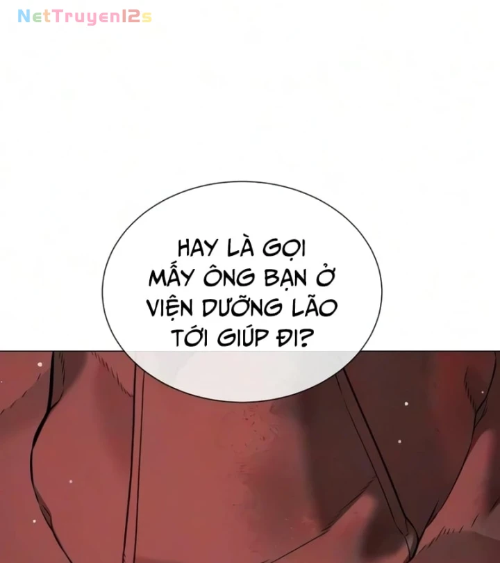 Sát Thủ Peter Chapter 140 - 323