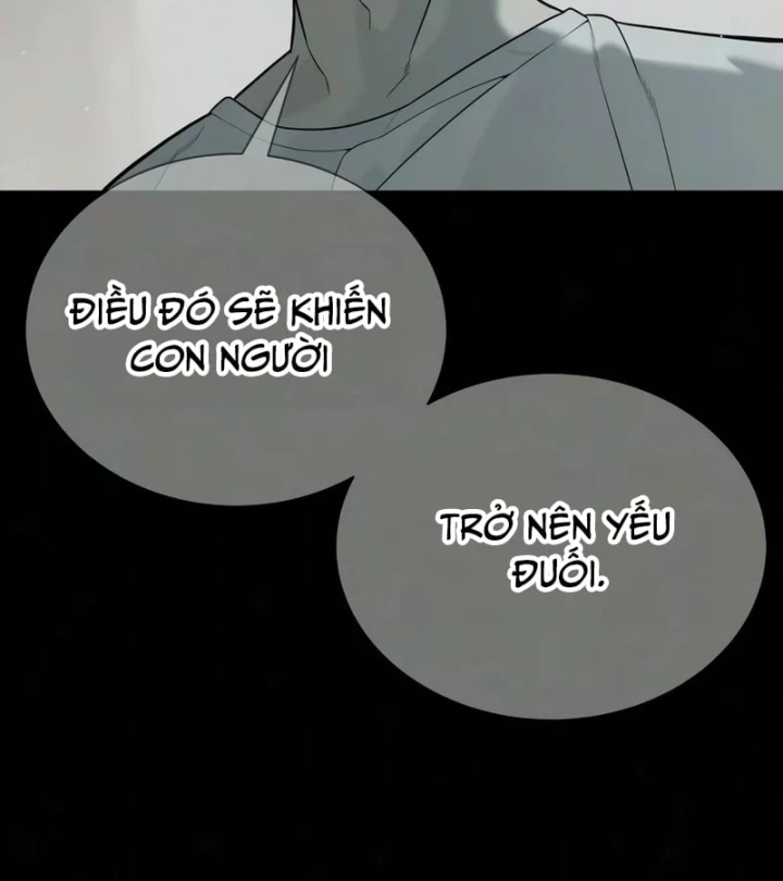 Sát Thủ Peter Chapter 140 - 327
