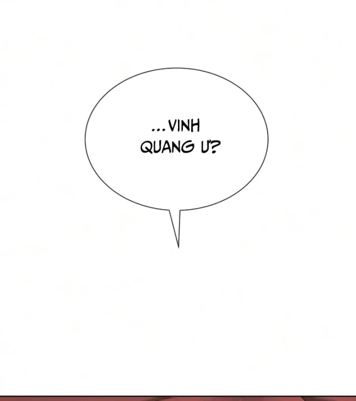 Sát Thủ Peter Chapter 140 - 329