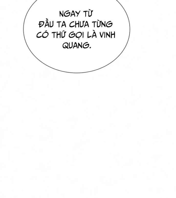 Sát Thủ Peter Chapter 140 - 331