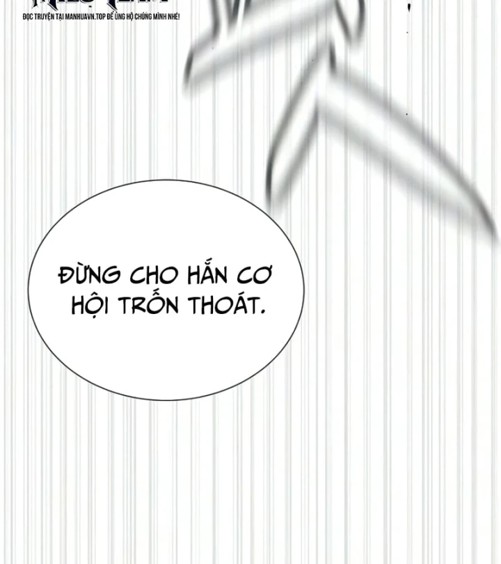 Sát Thủ Peter Chapter 140 - 335