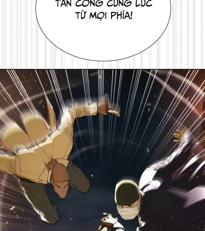 Sát Thủ Peter Chapter 140 - 337