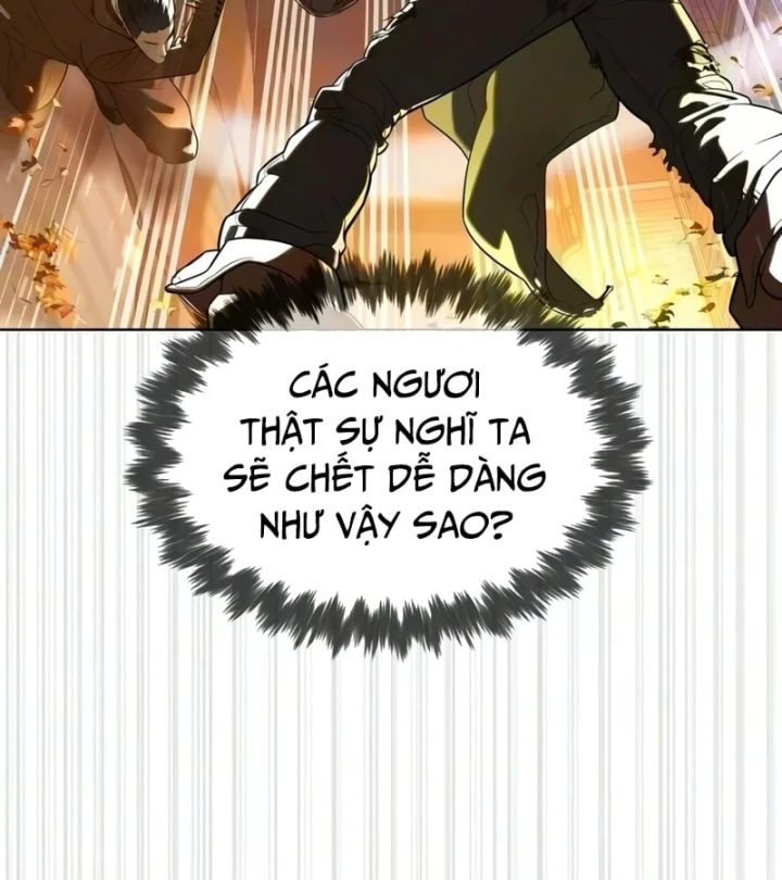 Sát Thủ Peter Chapter 140 - 339