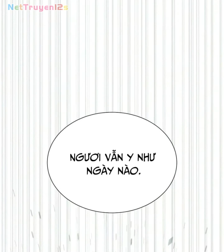 Sát Thủ Peter Chapter 140 - 340