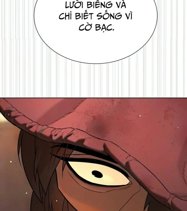 Sát Thủ Peter Chapter 140 - 345
