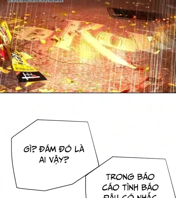 Sát Thủ Peter Chapter 140 - 349