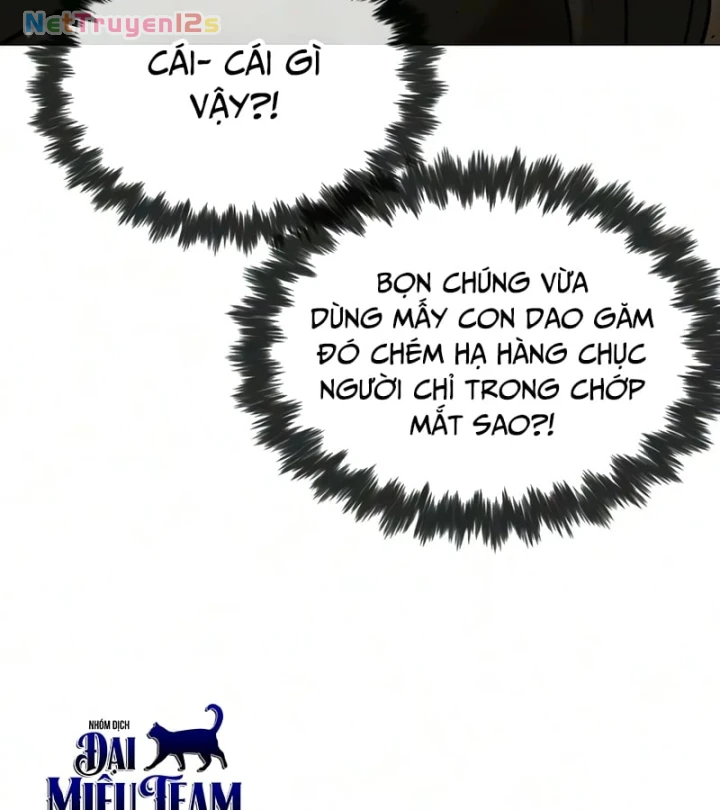 Sát Thủ Peter Chapter 140 - 351