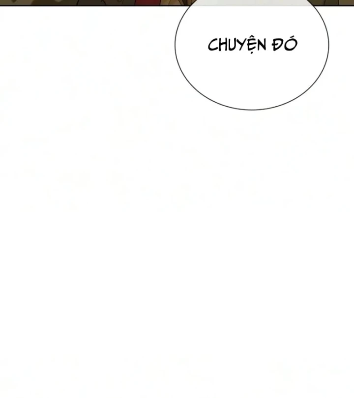 Sát Thủ Peter Chapter 140 - 354