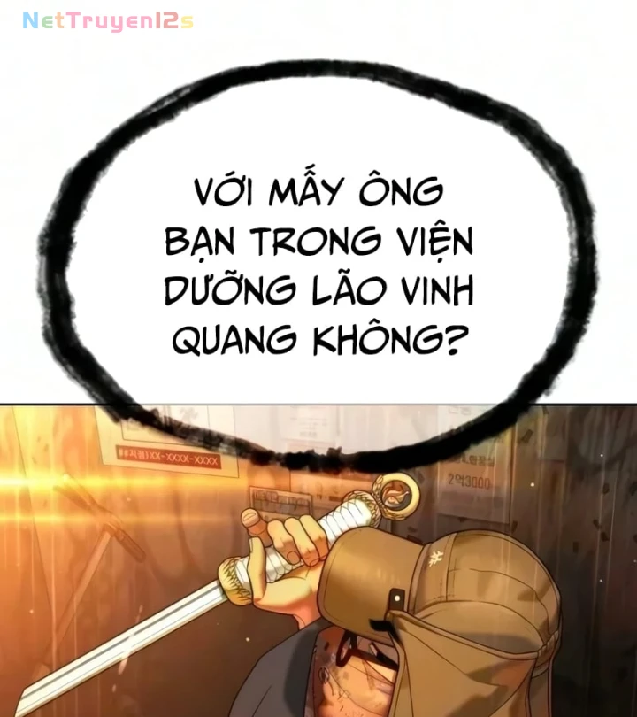 Sát Thủ Peter Chapter 140 - 362