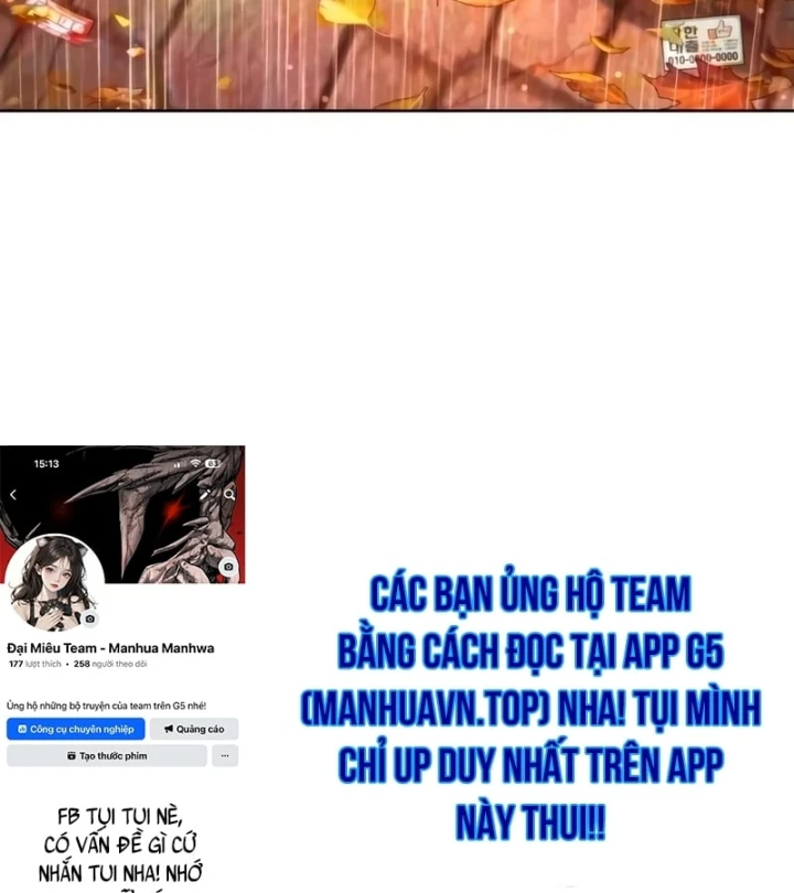 Sát Thủ Peter Chapter 140 - 365