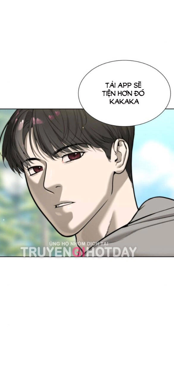 Sát Thủ Peter Chapter 7.1 - 15