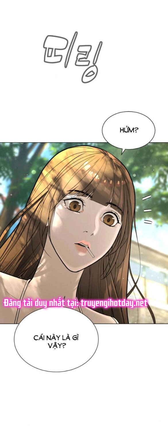 Sát Thủ Peter Chapter 7.1 - 30