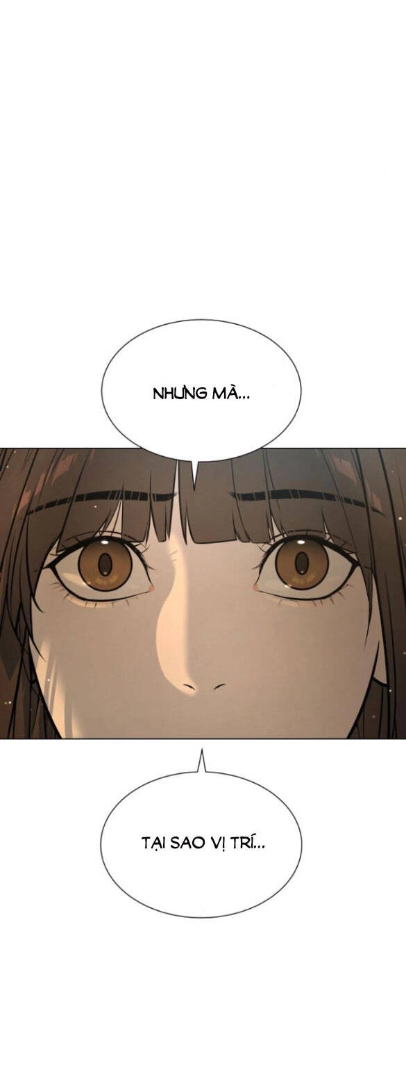 Sát Thủ Peter Chapter 7.1 - 33