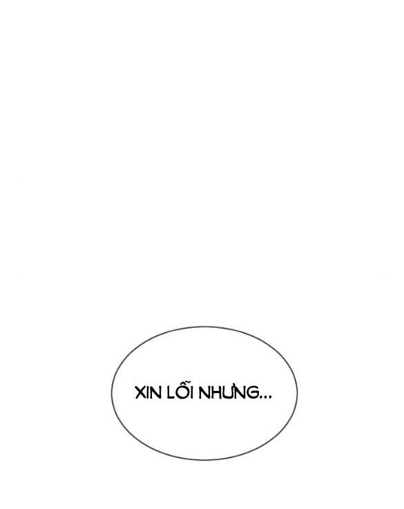 Sát Thủ Peter Chapter 7.1 - 39