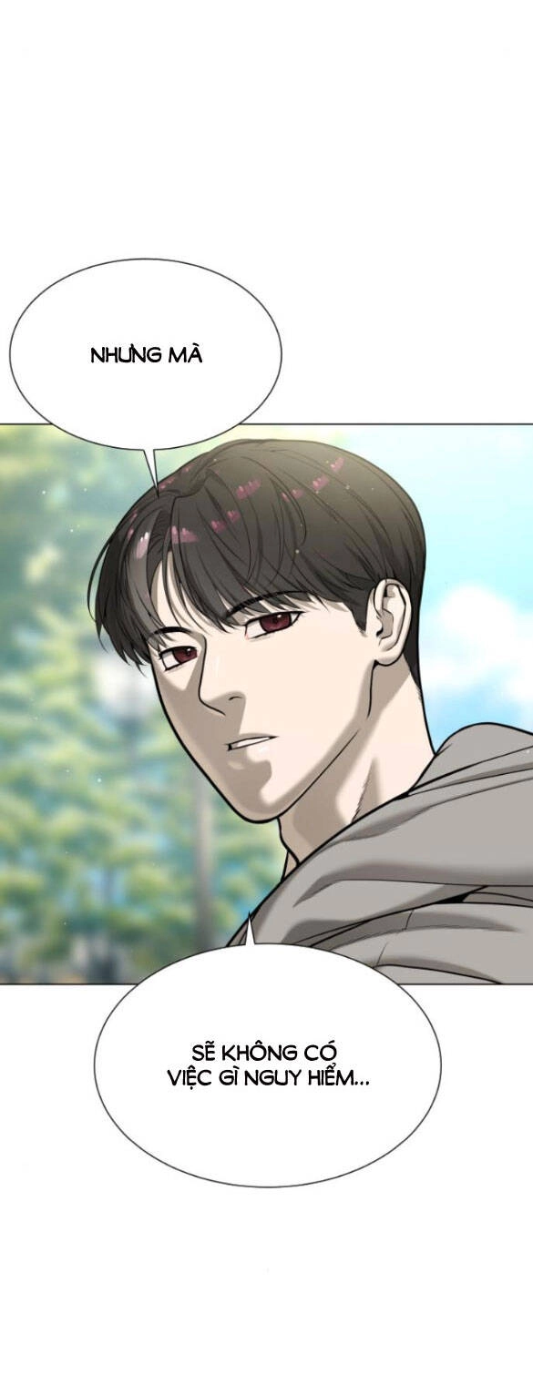 Sát Thủ Peter Chapter 7.1 - 47