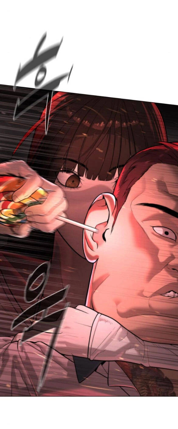 Sát Thủ Peter Chapter 7.2 - 2