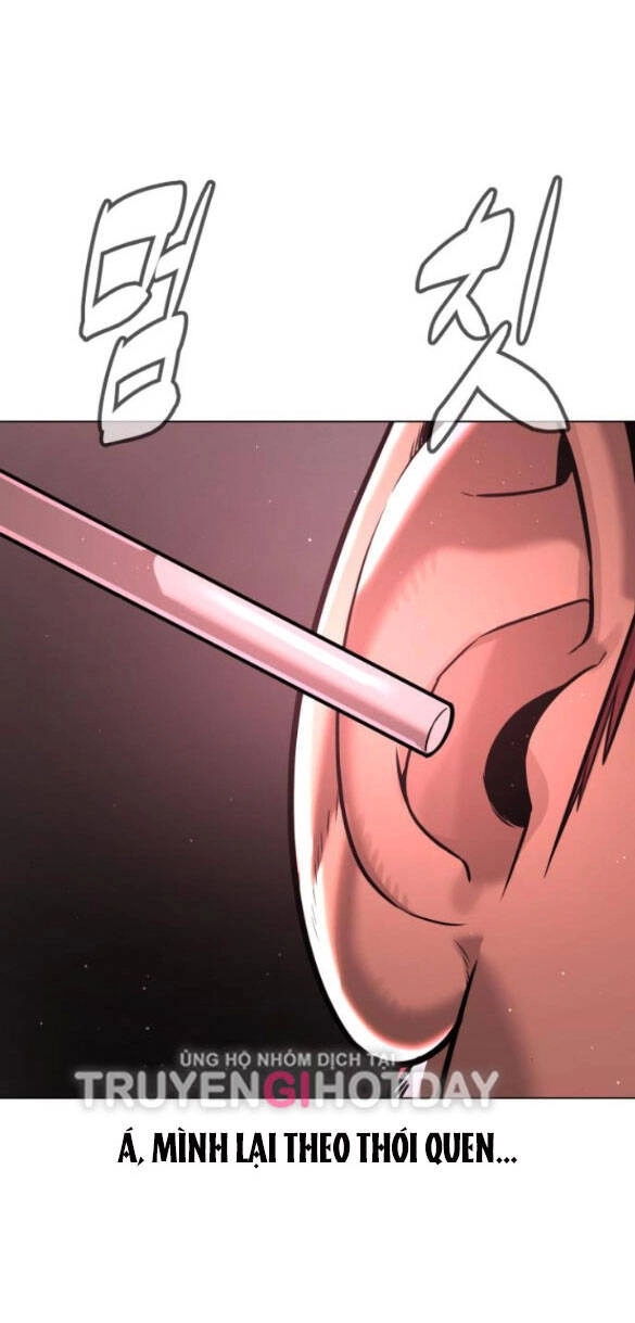 Sát Thủ Peter Chapter 7.2 - 3