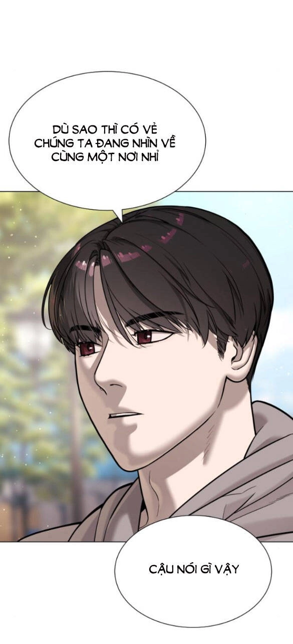 Sát Thủ Peter Chapter 7.2 - 10