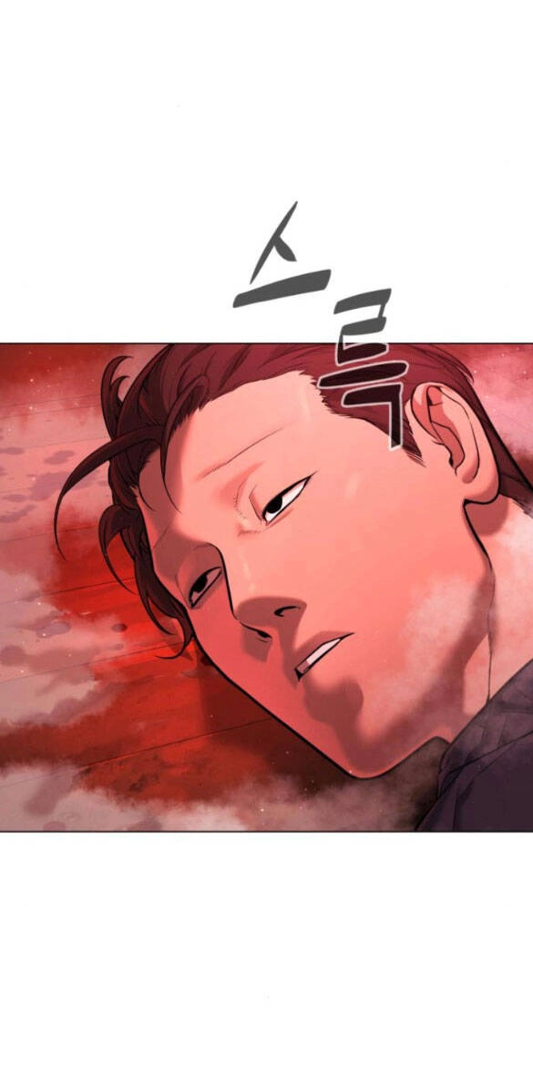 Sát Thủ Peter Chapter 7.2 - 28