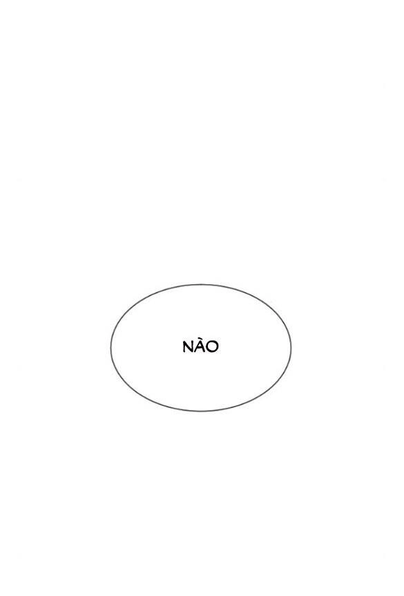 Sát Thủ Peter Chapter 7.2 - 56