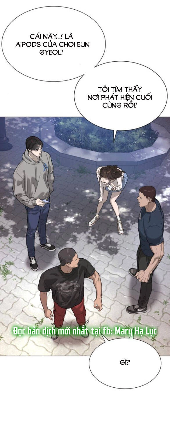 Sát Thủ Peter Chapter 7.2 - 61