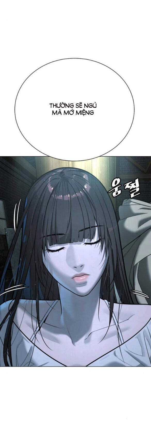 Sát Thủ Peter Chapter 7.2 - 97