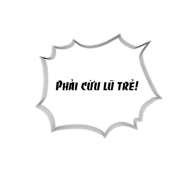 Sát Thủ Peter Chapter 8.1 - 1