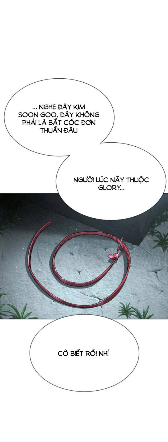 Sát Thủ Peter Chapter 8.1 - 27