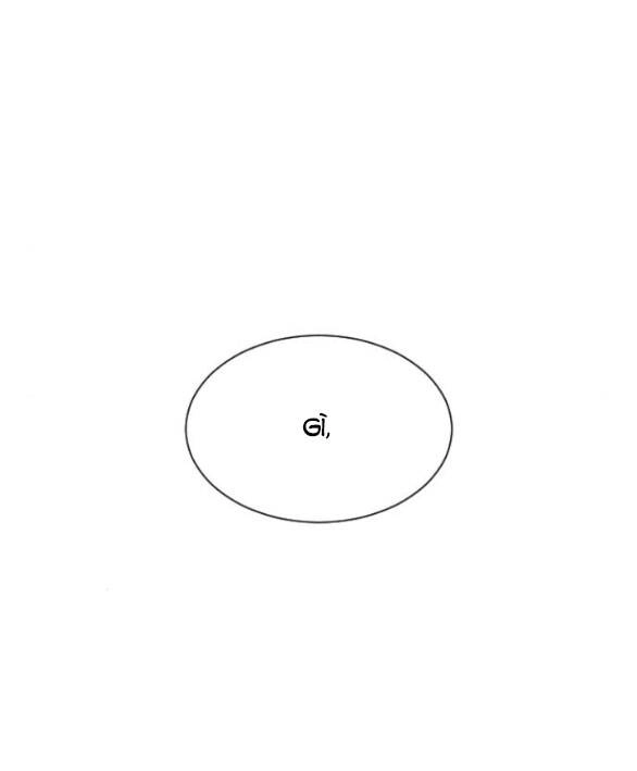 Sát Thủ Peter Chapter 8.1 - 31