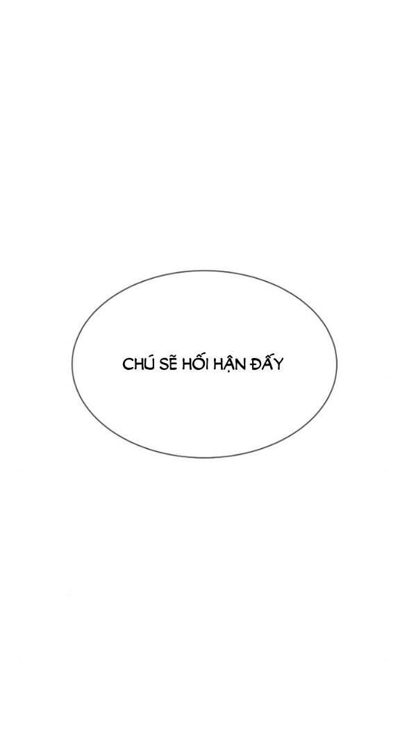 Sát Thủ Peter Chapter 8.1 - 44