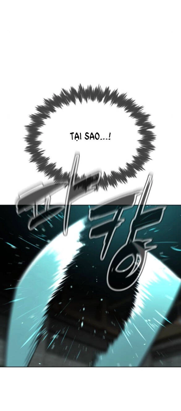 Sát Thủ Peter Chapter 8.1 - 111