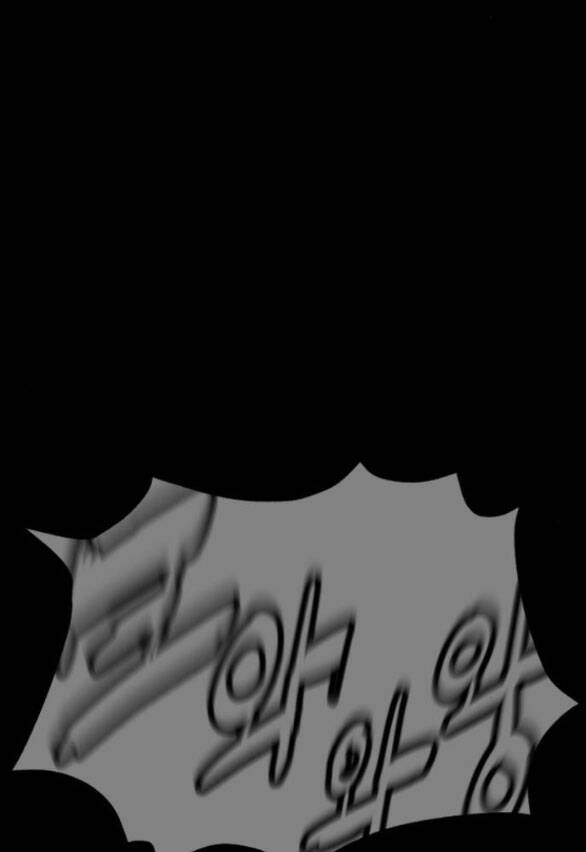 Sát Thủ Peter Chapter 8.2 - 14