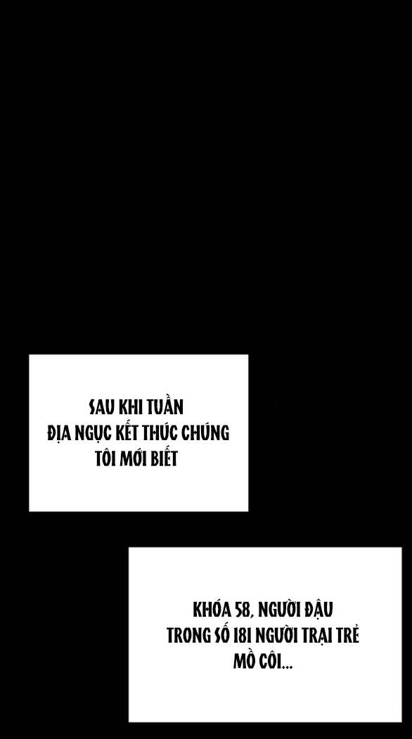 Sát Thủ Peter Chapter 8.2 - 16