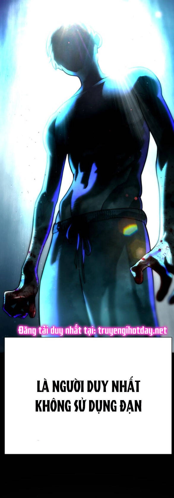 Sát Thủ Peter Chapter 8.2 - 20