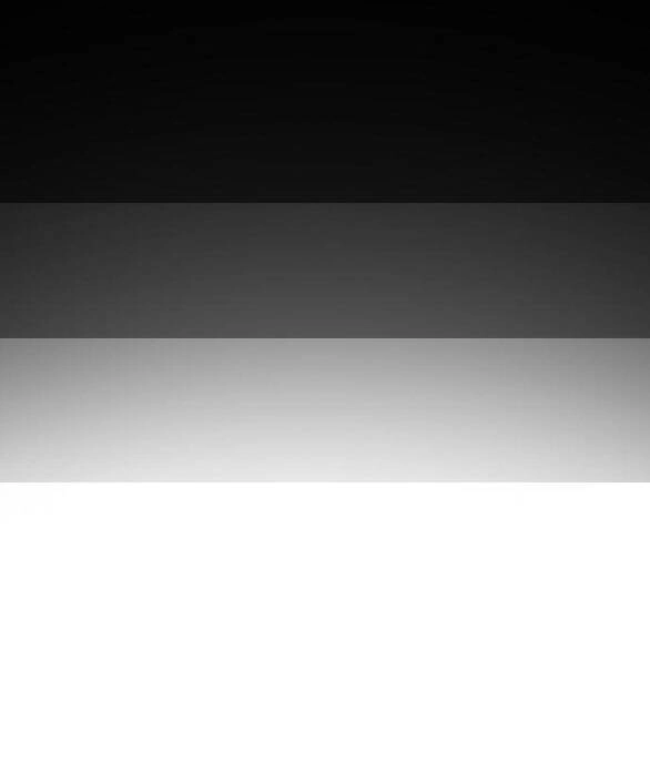 Sát Thủ Peter Chapter 8.2 - 21