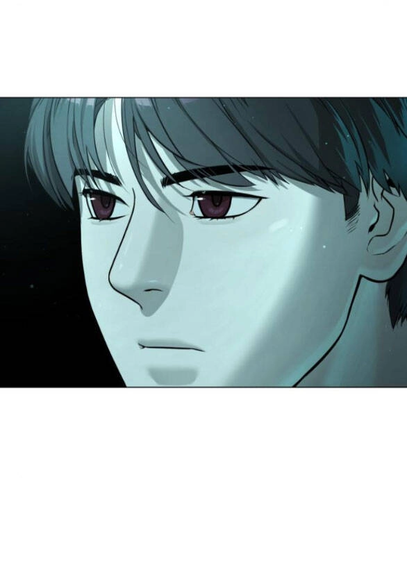 Sát Thủ Peter Chapter 8.2 - 24