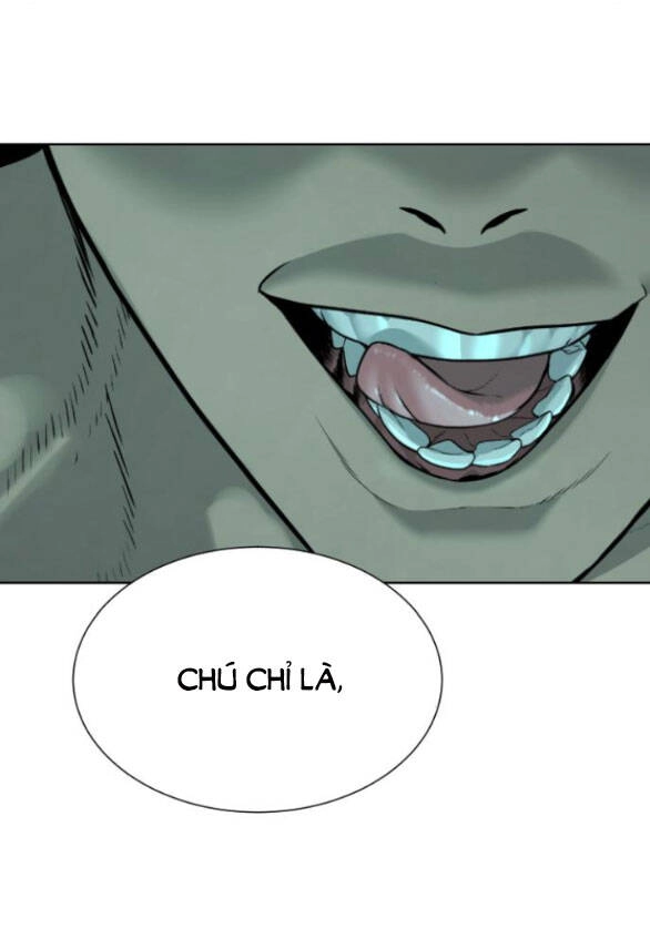 Sát Thủ Peter Chapter 8.2 - 25