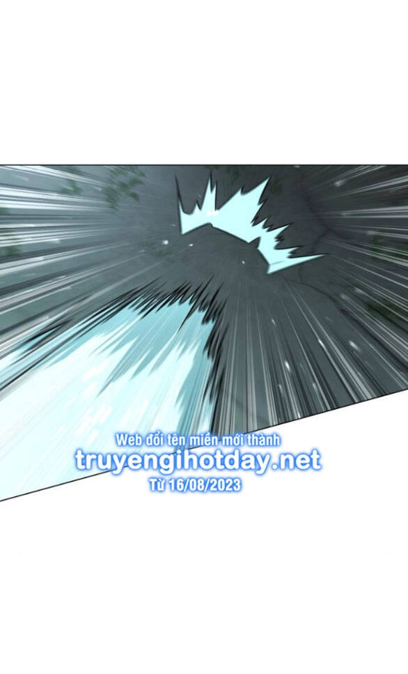 Sát Thủ Peter Chapter 8.2 - 26