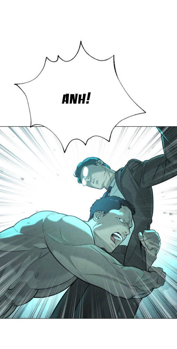 Sát Thủ Peter Chapter 8.2 - 29