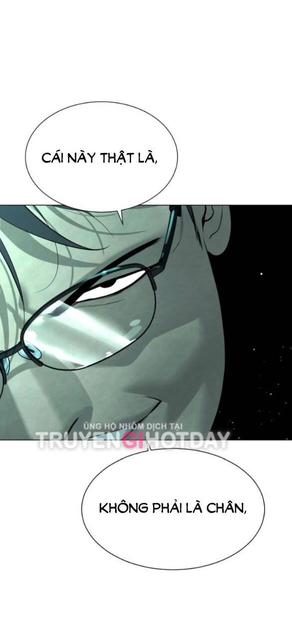 Sát Thủ Peter Chapter 8.2 - 33