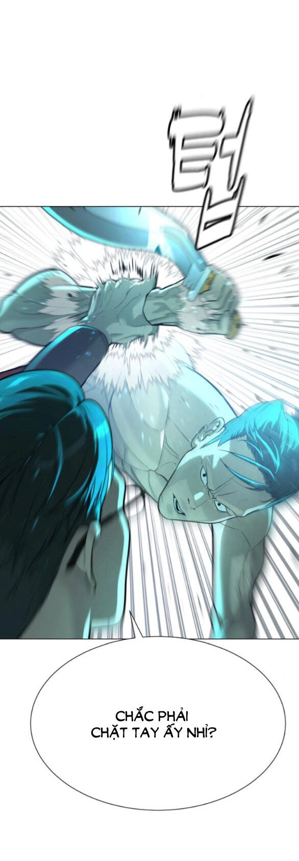 Sát Thủ Peter Chapter 8.2 - 34