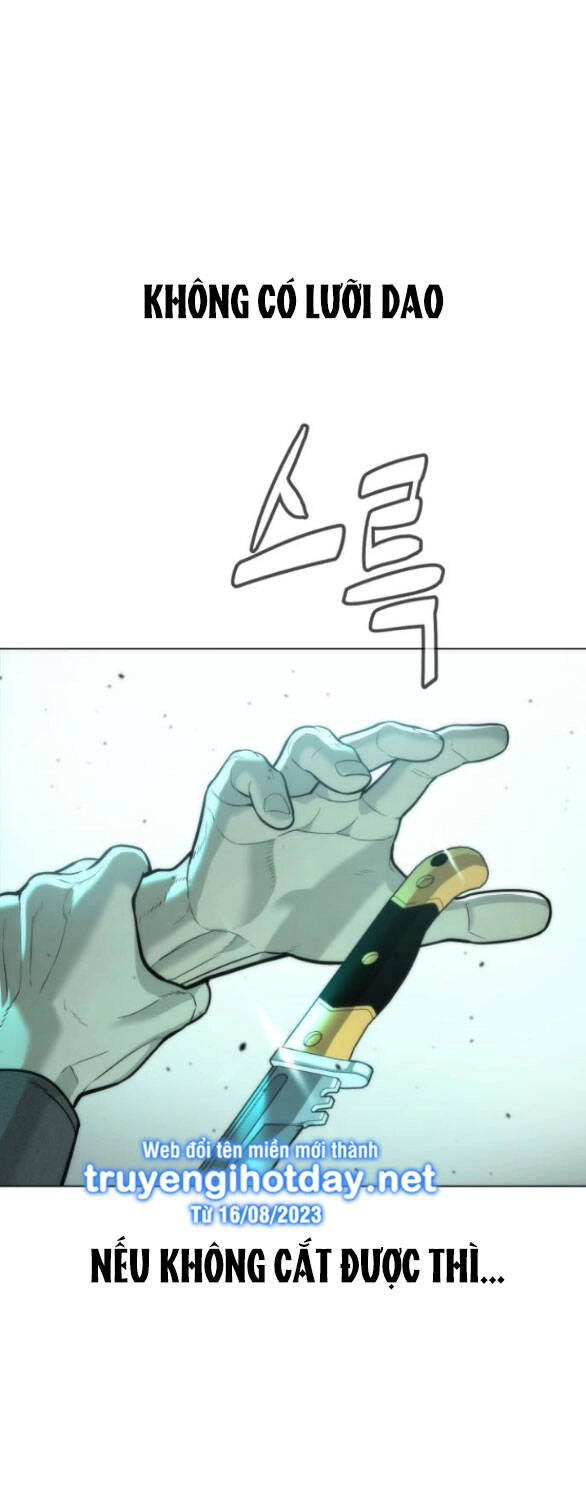 Sát Thủ Peter Chapter 8.2 - 35