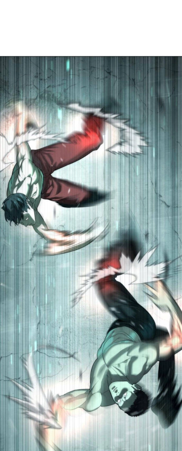 Sát Thủ Peter Chapter 8.2 - 47