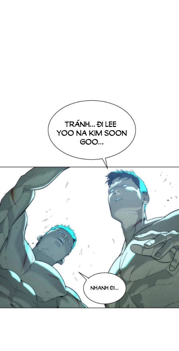 Sát Thủ Peter Chapter 8.2 - 49